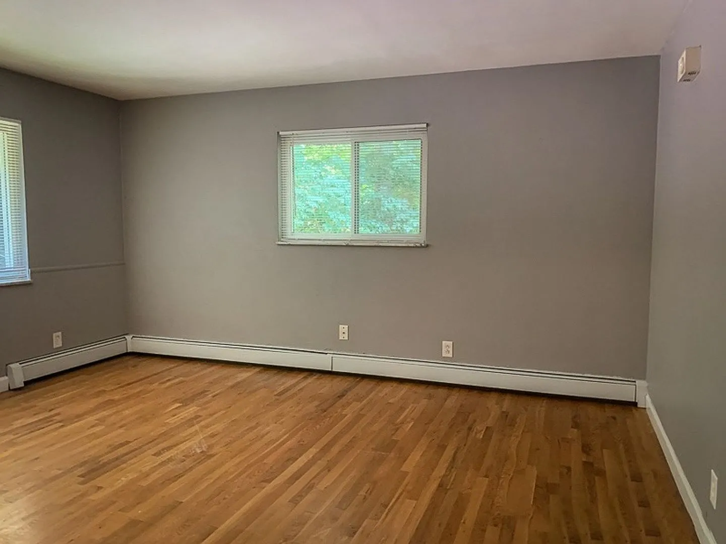 6650 Corbly Ave — Photo 4