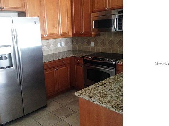 3rd image of 2305 Edgewater Dr Unit 1703