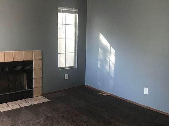 3rd image of 4162 Orbit Ave APT 2055