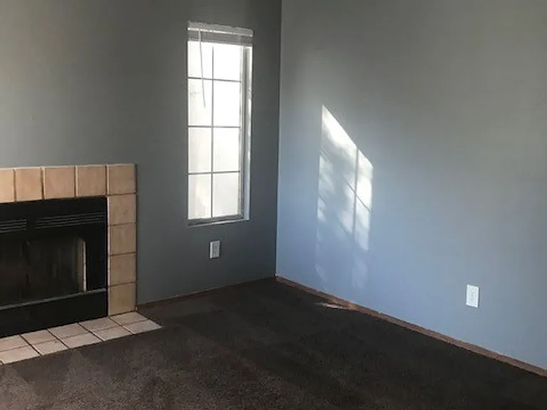 4162 Orbit Ave — Photo 3