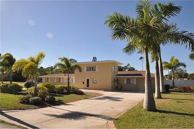 1st image of 4300 Bayshore Blvd NE