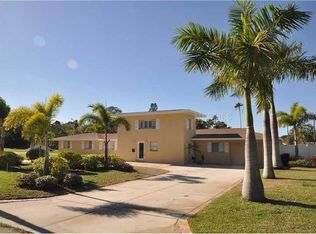 4300 Bayshore Blvd NE, Saint Petersburg, FL 33703