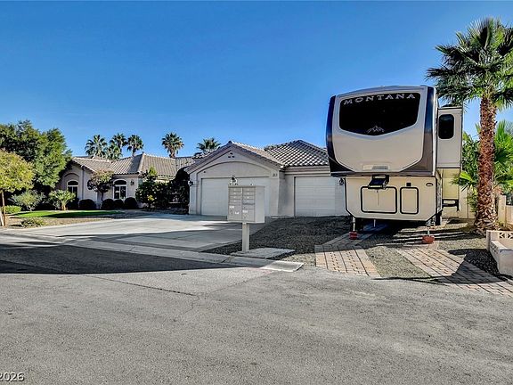 4th image of 4850 Conough Ln