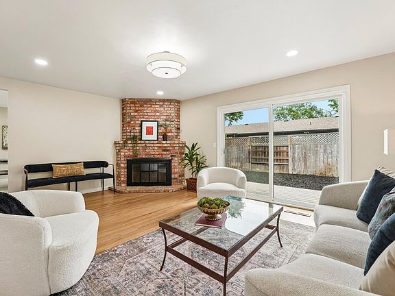 4th image of 2314 Olympia Drive
