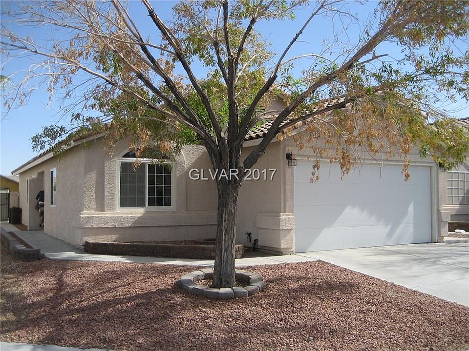 1st image of 3932 Copperhead Hills St