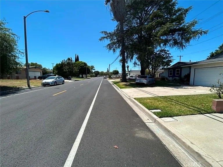 1301 W Laster Ave #ADU — Photo 16