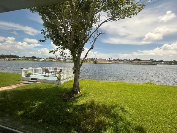 172 Wedgewood Ct, Melbourne, FL 32934