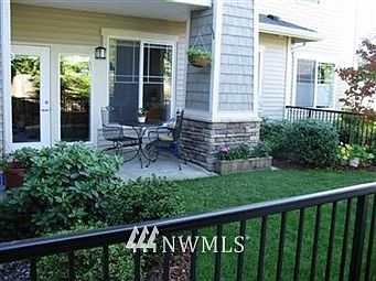 1st image of 15026 40th Avenue W #14201