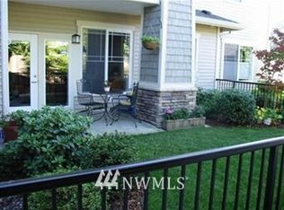 15026 40th Ave W #14201, Lynnwood, WA 98037