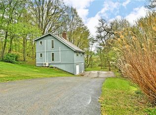 48077 Allegheny Trl, Negley, OH 44441