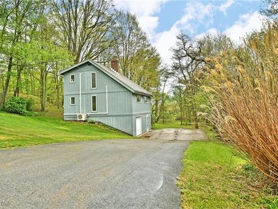 48077 Allegheny Trl, Negley, OH, 44441