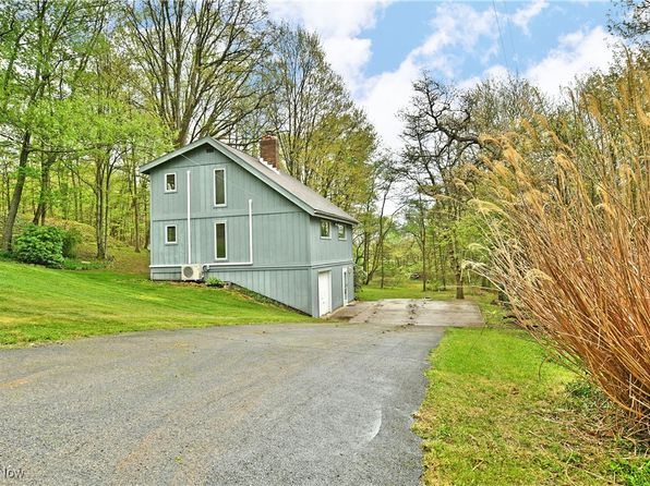 48077 Allegheny Trl, Negley, OH 44441