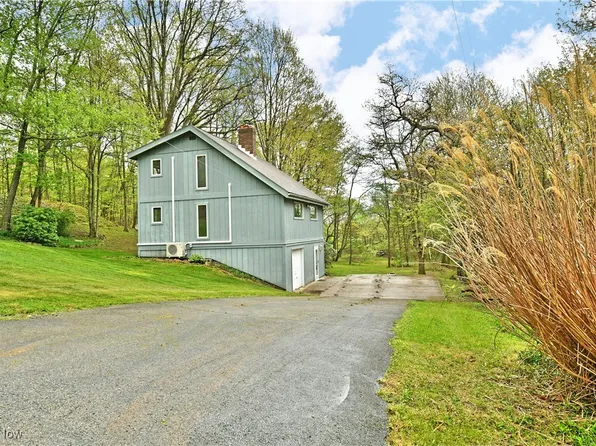 48077 Allegheny Trl, Negley, OH 44441