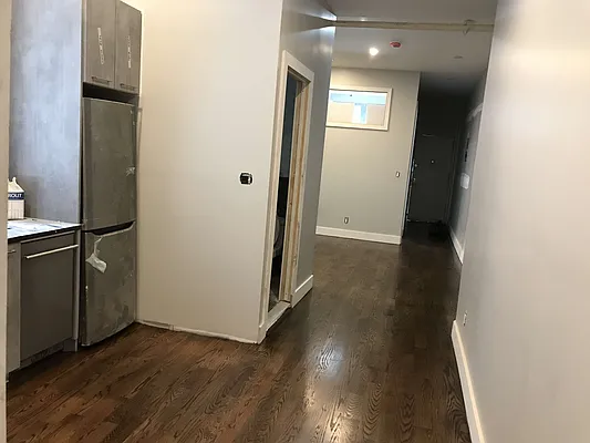 Rented by Nooklyn NYC LLC | media 22