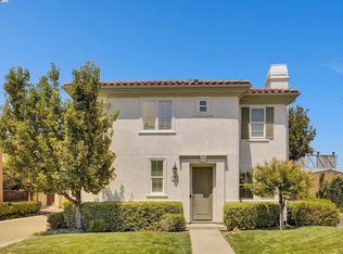 2101 Carrara St, Brentwood, CA