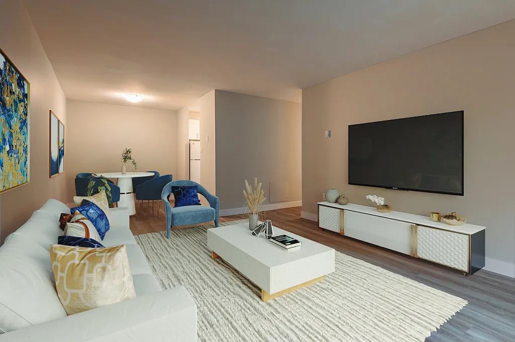 The Glen Terrace — Photo 2