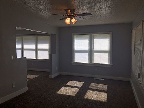 3rd image of 3723 E 60th St