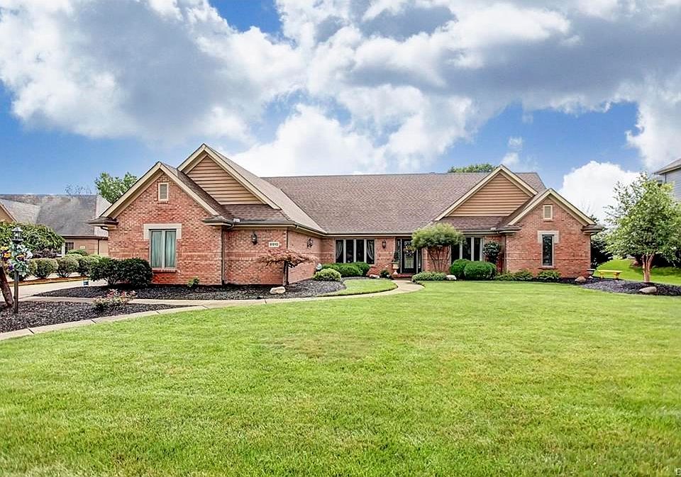 1st image of 8910 Treeland Ln
