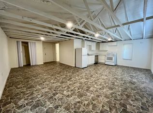 2208 20th St #2, Lubbock, TX 79411