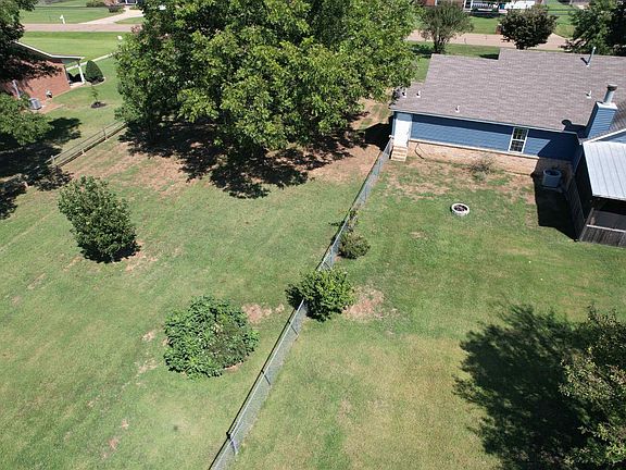 5th image of 195 J E Blaydes Pkwy