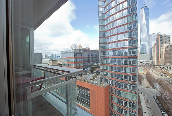 Rented by Keller Williams NYC | media 4