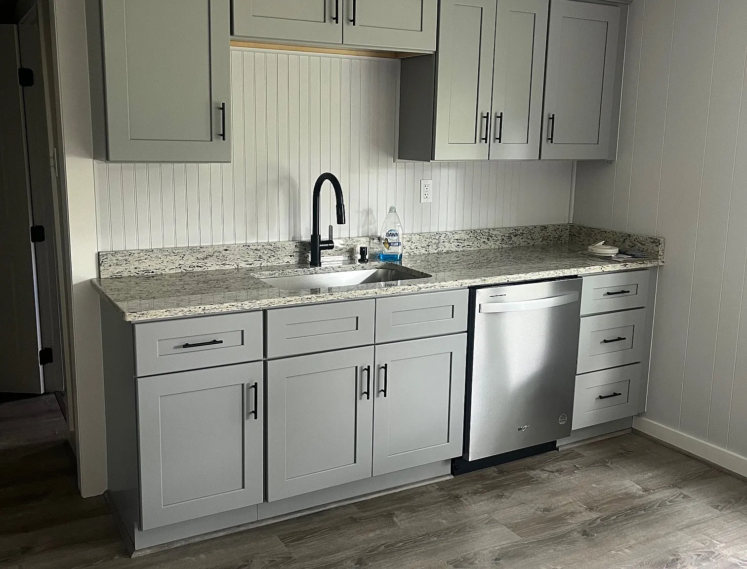First Floor Apartment for Rent 19 Circle St, Baldwinville, MA — Photo 1