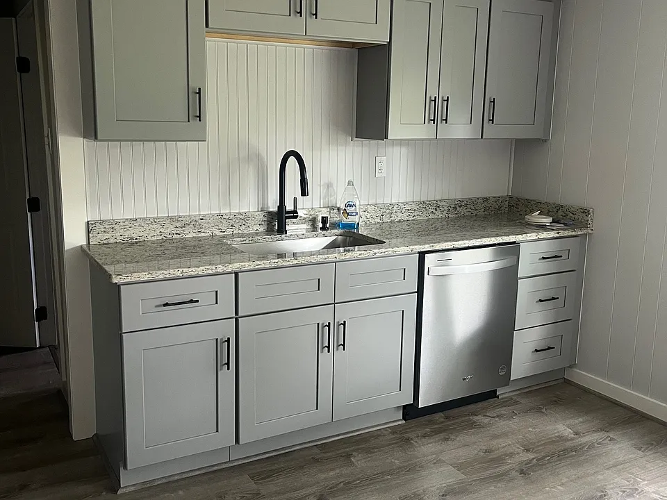 19 Circle St #1