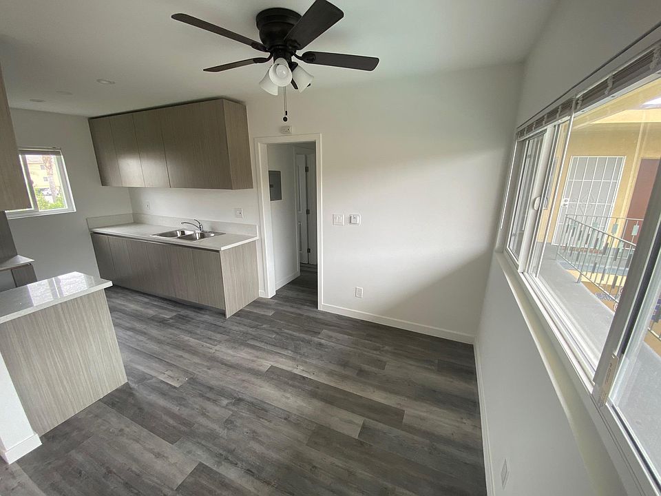 1st image of 6744 Woodley Ave APT 24