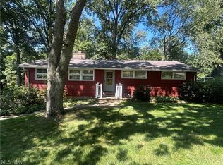 2305 Helena Ave NW, Massillon, OH 44646
