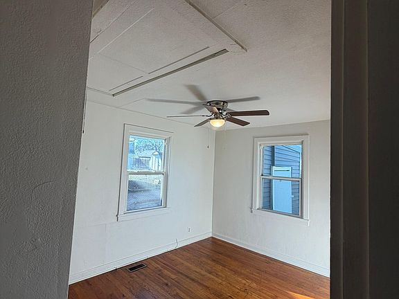 5th image of 1701 Madison Ave