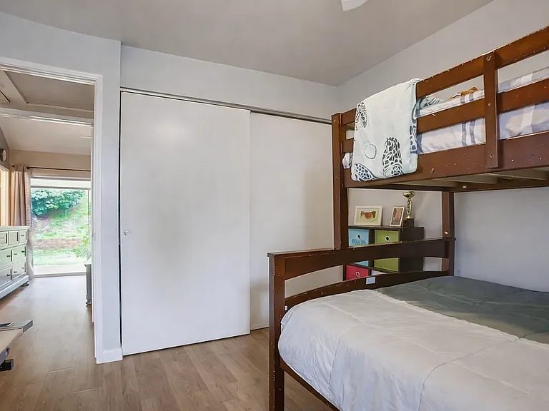 1140 Harding St — Photo 19