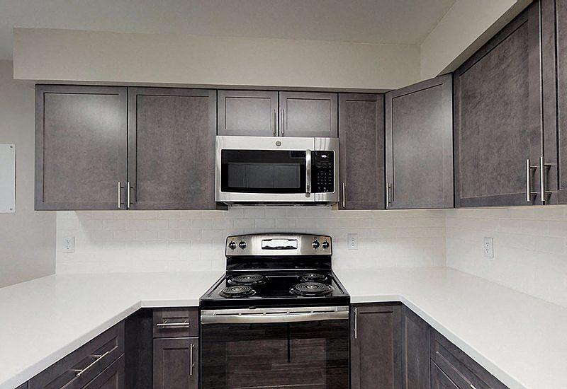 1st image of 1531 Mount Lincoln Dr E #111