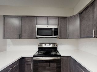 1531 Mount Lincoln Dr E #44, Leadville, CO 80461