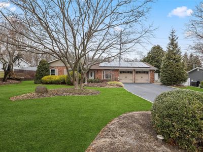 71 Katherine Street, Port Jefferson Station, NY, 11776