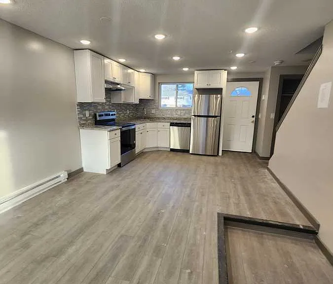 52 Perry Hill Rd #4A — Photo 14