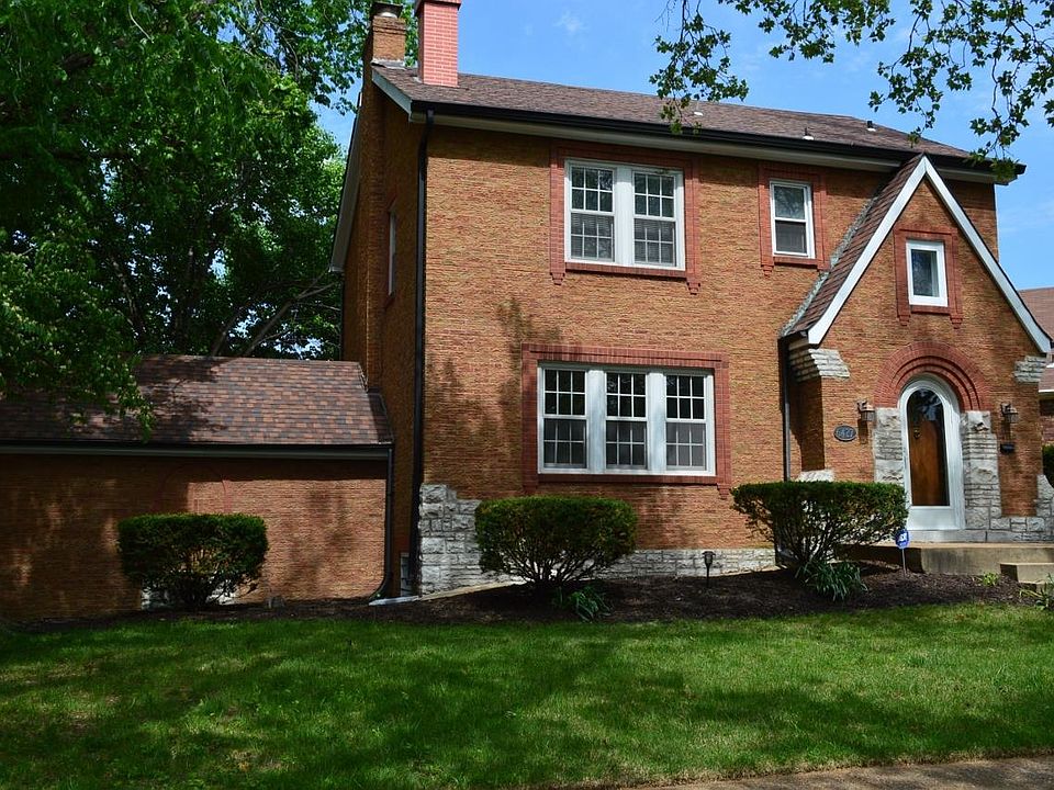 1st image of 6427 Winona Ave