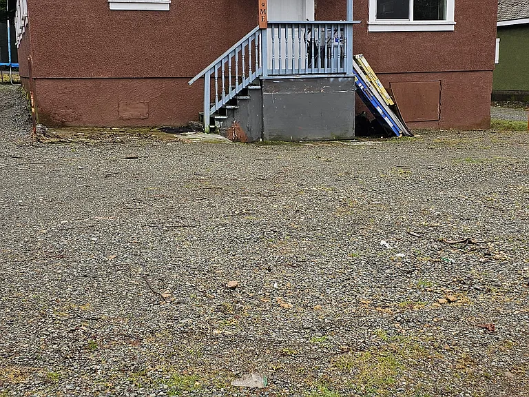 235 Neva Rd — Photo 13