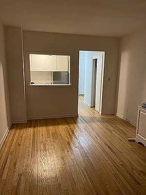 4th image of 171 E 77th St #1H