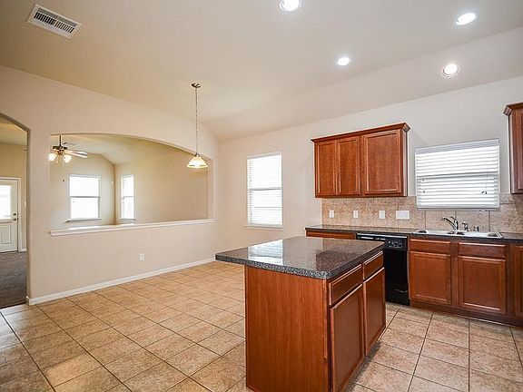 4th image of 6115 Sierra Springs Ln