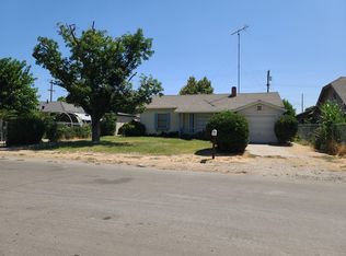 804 Turner St, Modesto, CA 95351