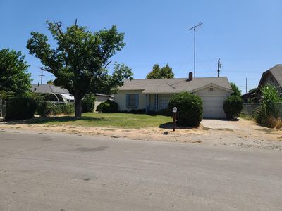 804 Turner St, Modesto, CA, 95351