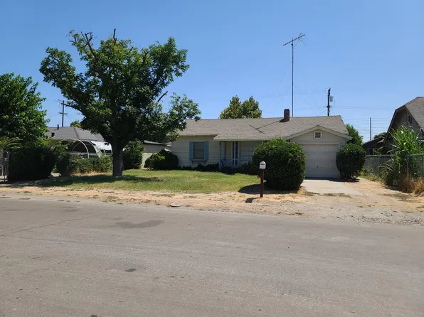 804 Turner St, Modesto, CA 95351