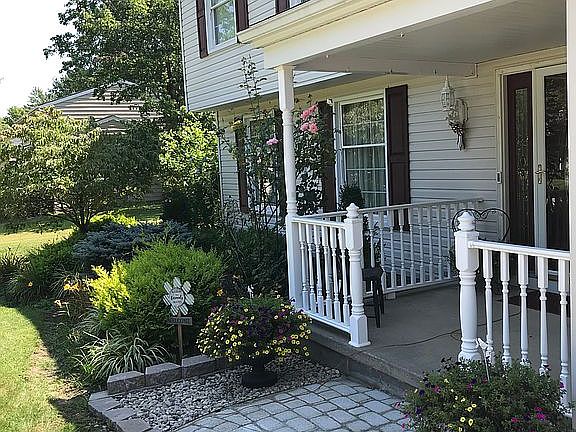 3rd image of 11750 Christian Ave