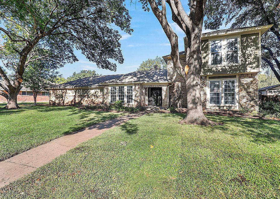 1st image of 4204 French Lake Dr