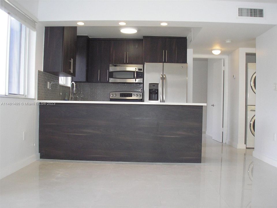 1st image of 6223 SW 131st Ct APT 102