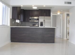 6223 SW 131st Ct APT 102, Miami, FL 33183