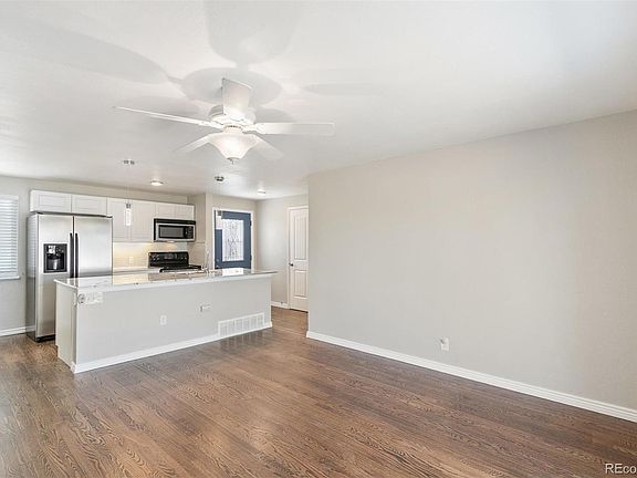 2nd image of 985 S Krameria St