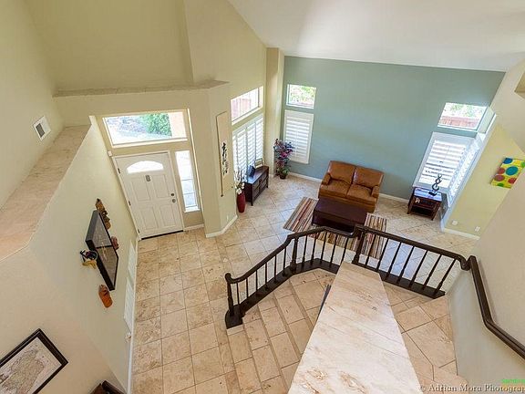 4th image of 366 Moonstone Bay Dr