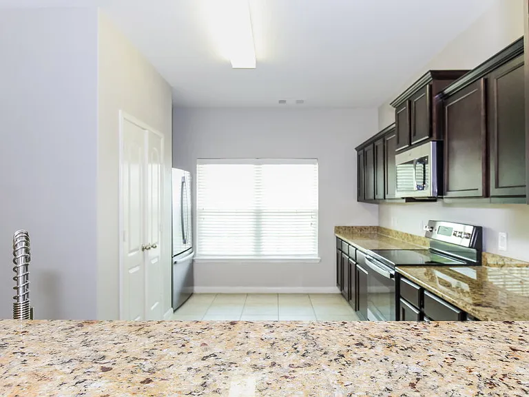 900 Princewood Dr — Photo 6