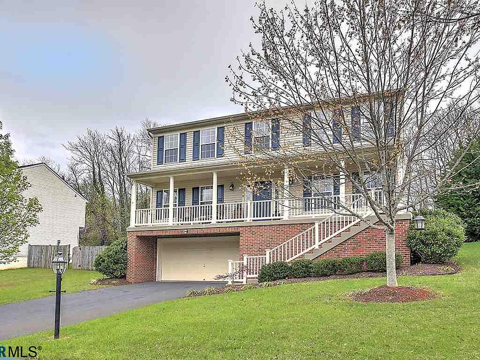 1st image of 356 Harper Dr